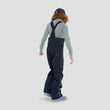 Dait 3L Hose (3)