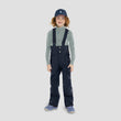 Dait 3L Hose