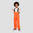 Dait 3L Hose (5)