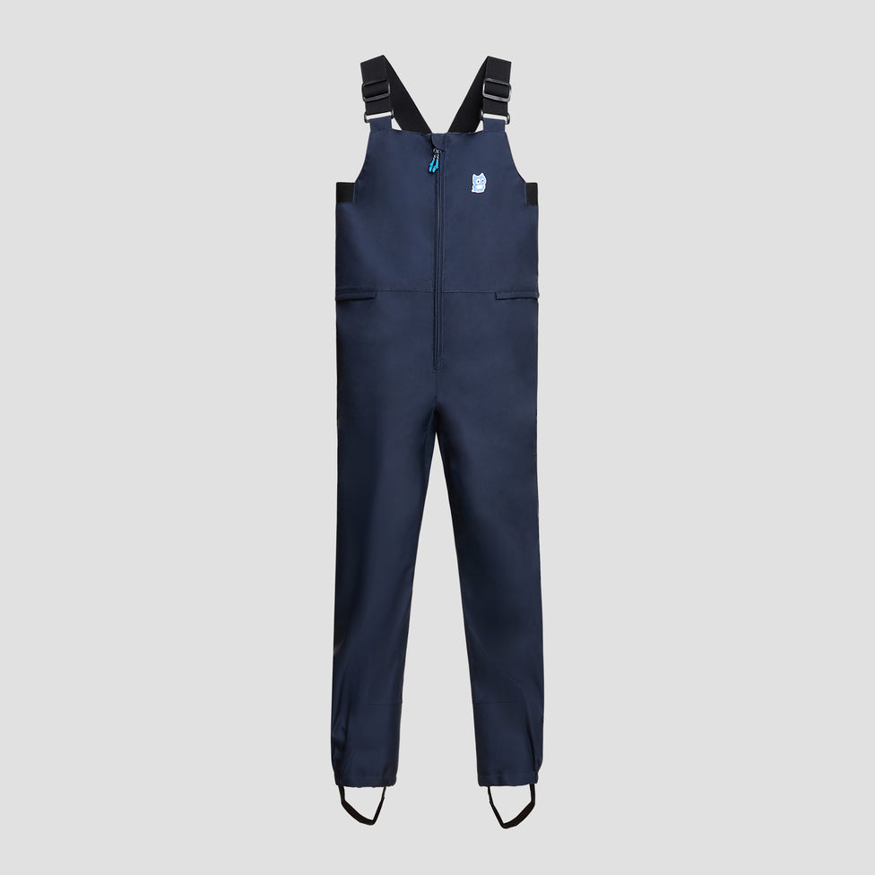 Dan Regenhose (1)