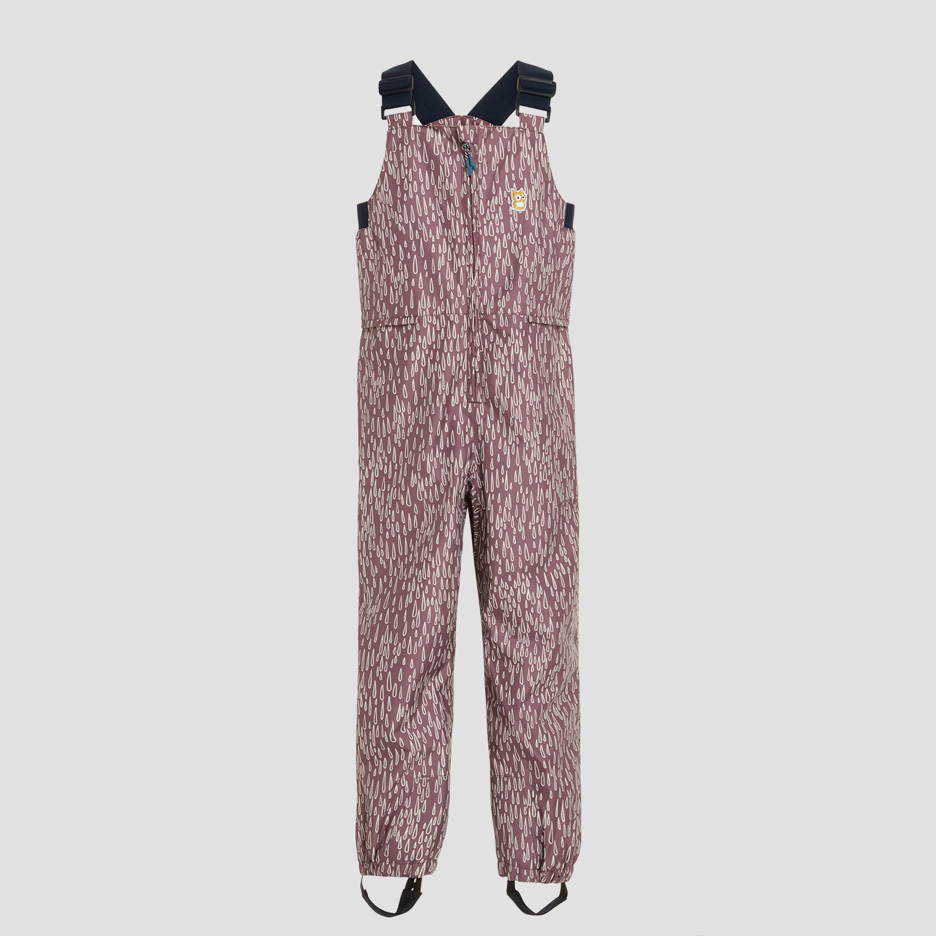 Dan Regenhose "Twine"