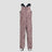 Dan rain pants "Twine"