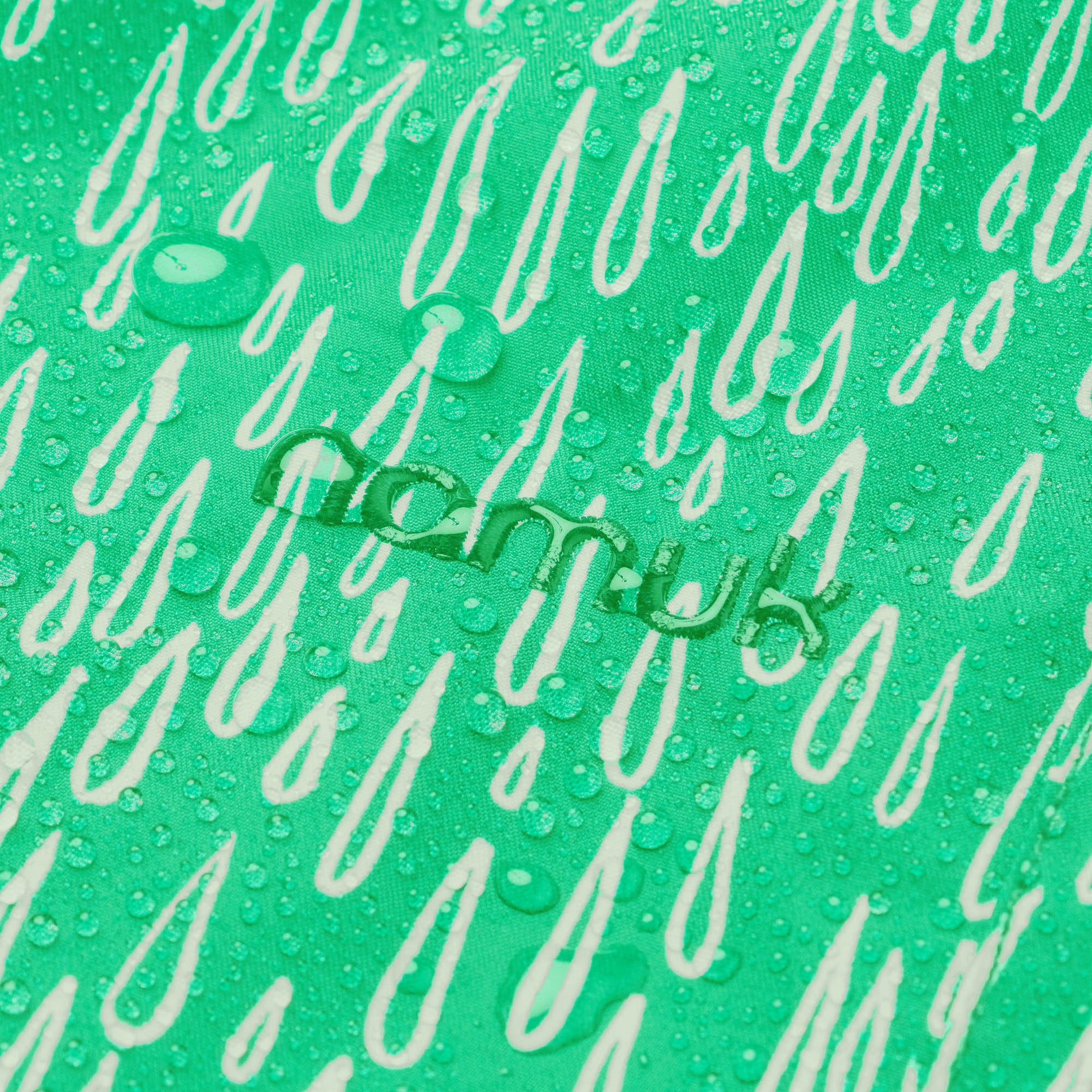 Dan Regenhose "Twine" (7)