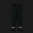 Dash schwere Twill Hose (8)