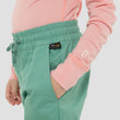 Dash schwere Twill Hose (5)