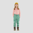 Dash schwere Twill Hose (3)