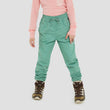 Dash schwere Twill Hose