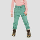 Dash schwere Twill Hose