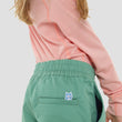 Dash schwere Twill Hose (6)
