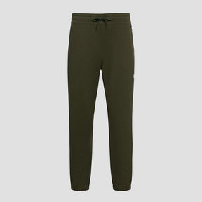 Dash schwere Twill Hose