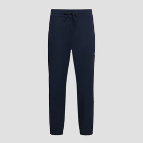 Dash schwere Twill Hose