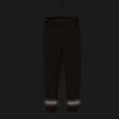 Dash leichte Ripstop Hose (8)