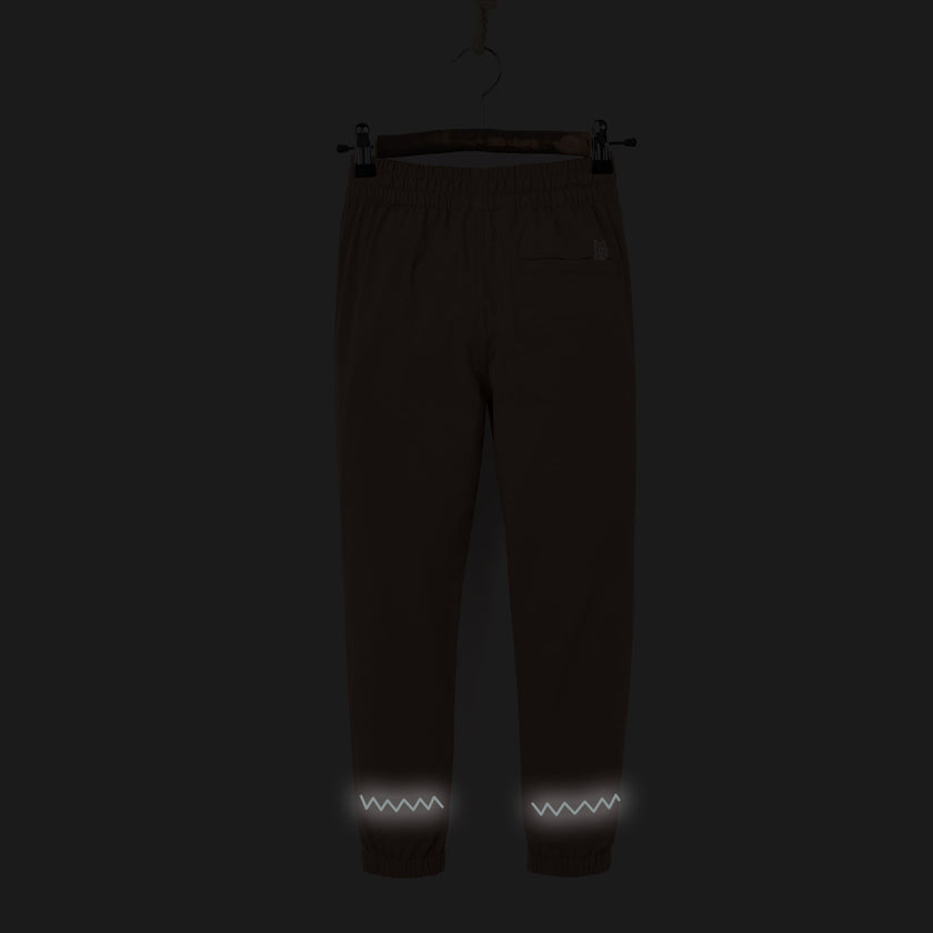 Dash leichte Ripstop Hose (8)