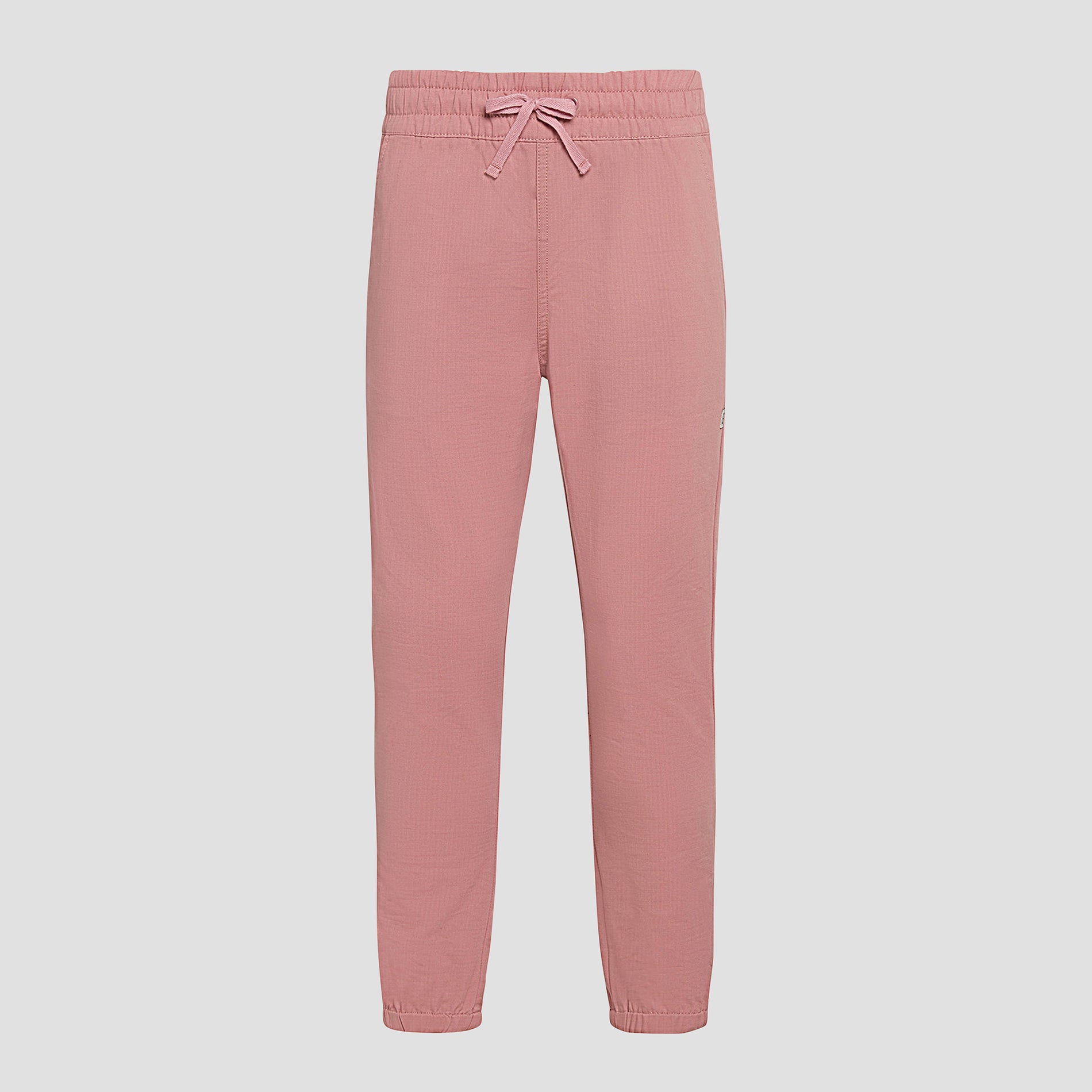 Dash leichte Ripstop Hose