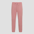 Dash leichte Ripstop Hose (2)