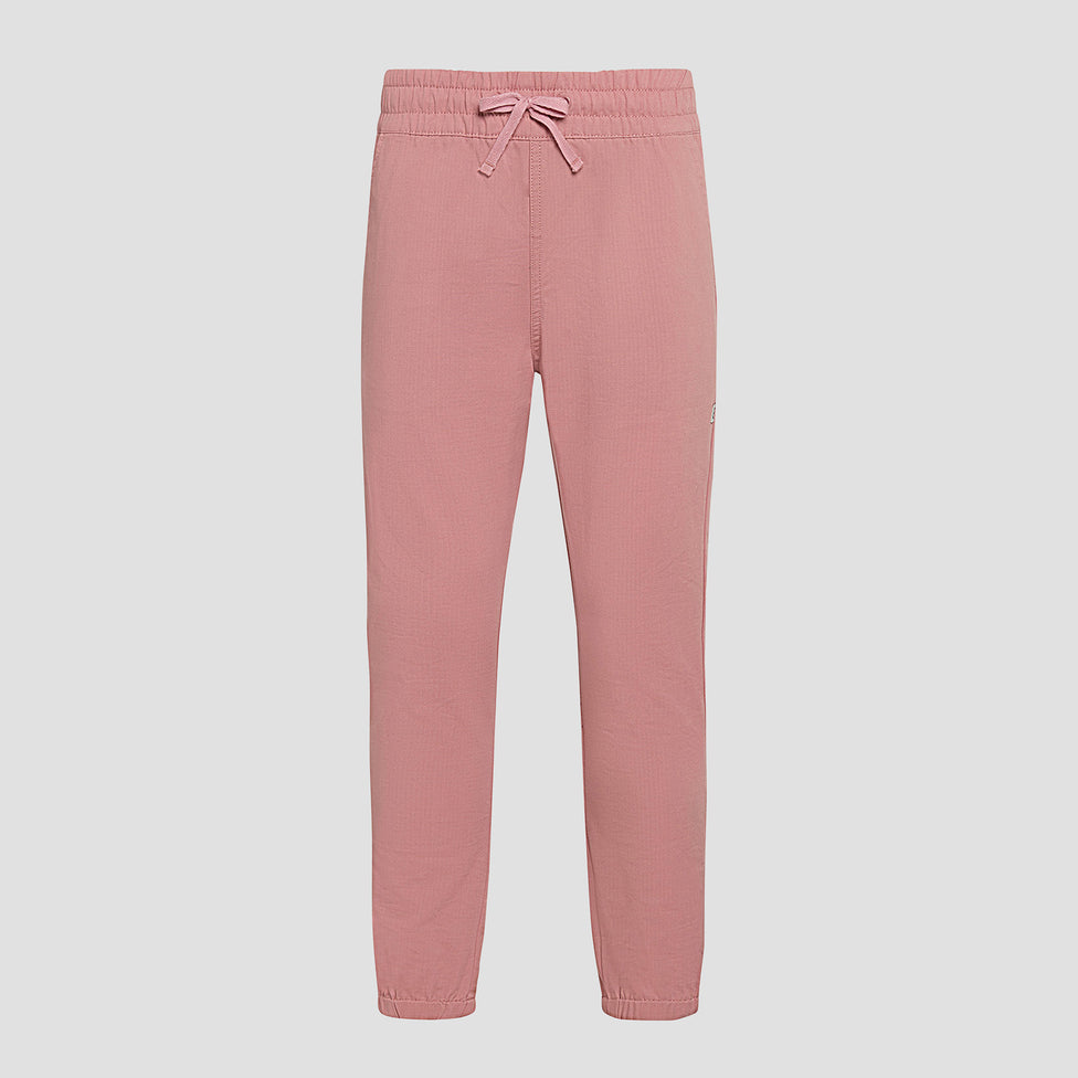Dash leichte Ripstop Hose (1)