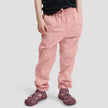 Dash leichte Ripstop Hose