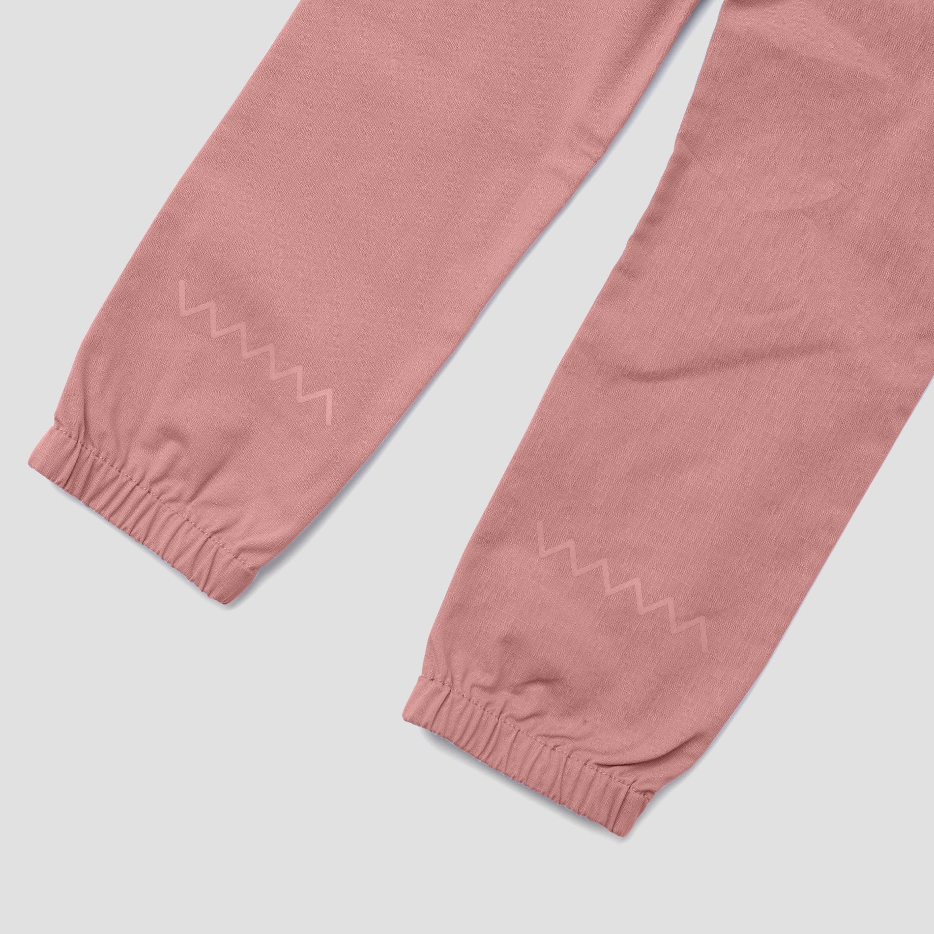 Dash leichte Ripstop Hose (5)