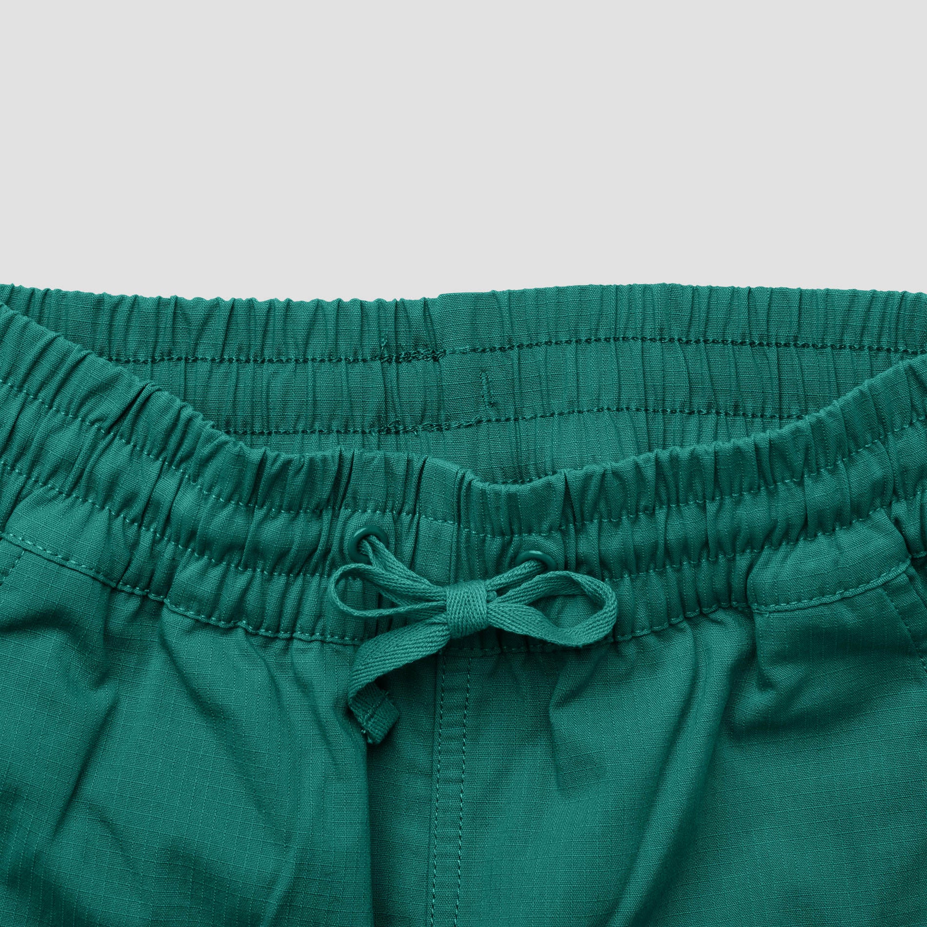 Dash leichte Ripstop Hose (2)
