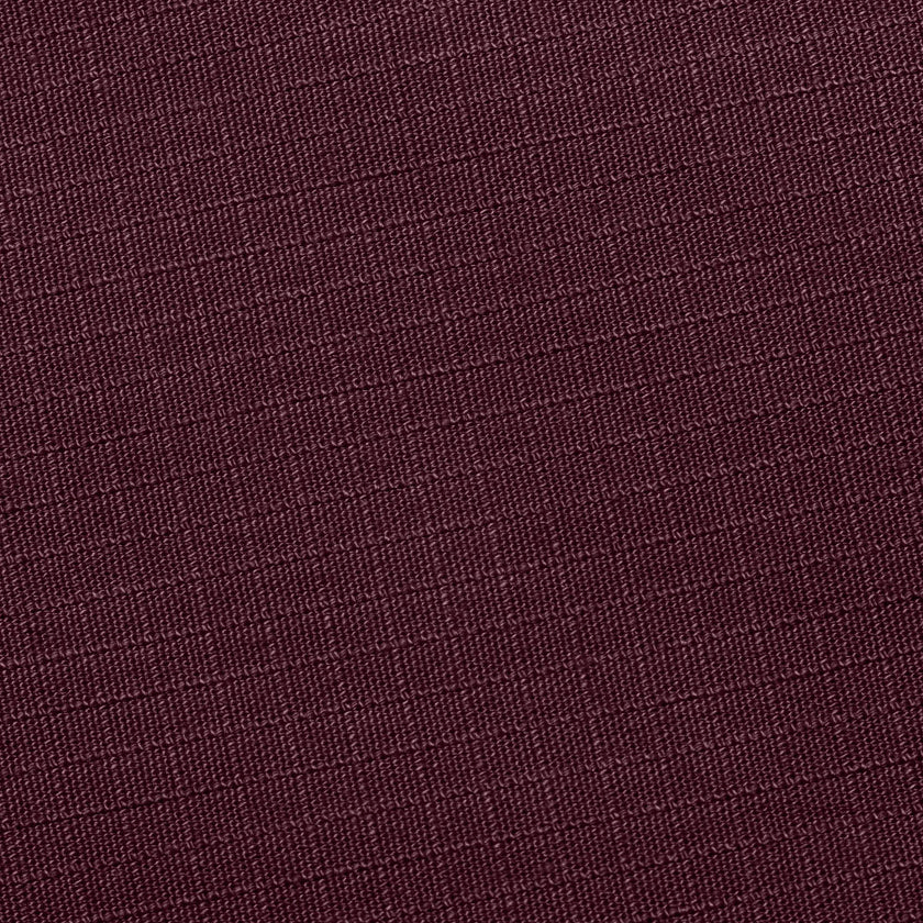 Dash leichte Ripstop Hose (9)