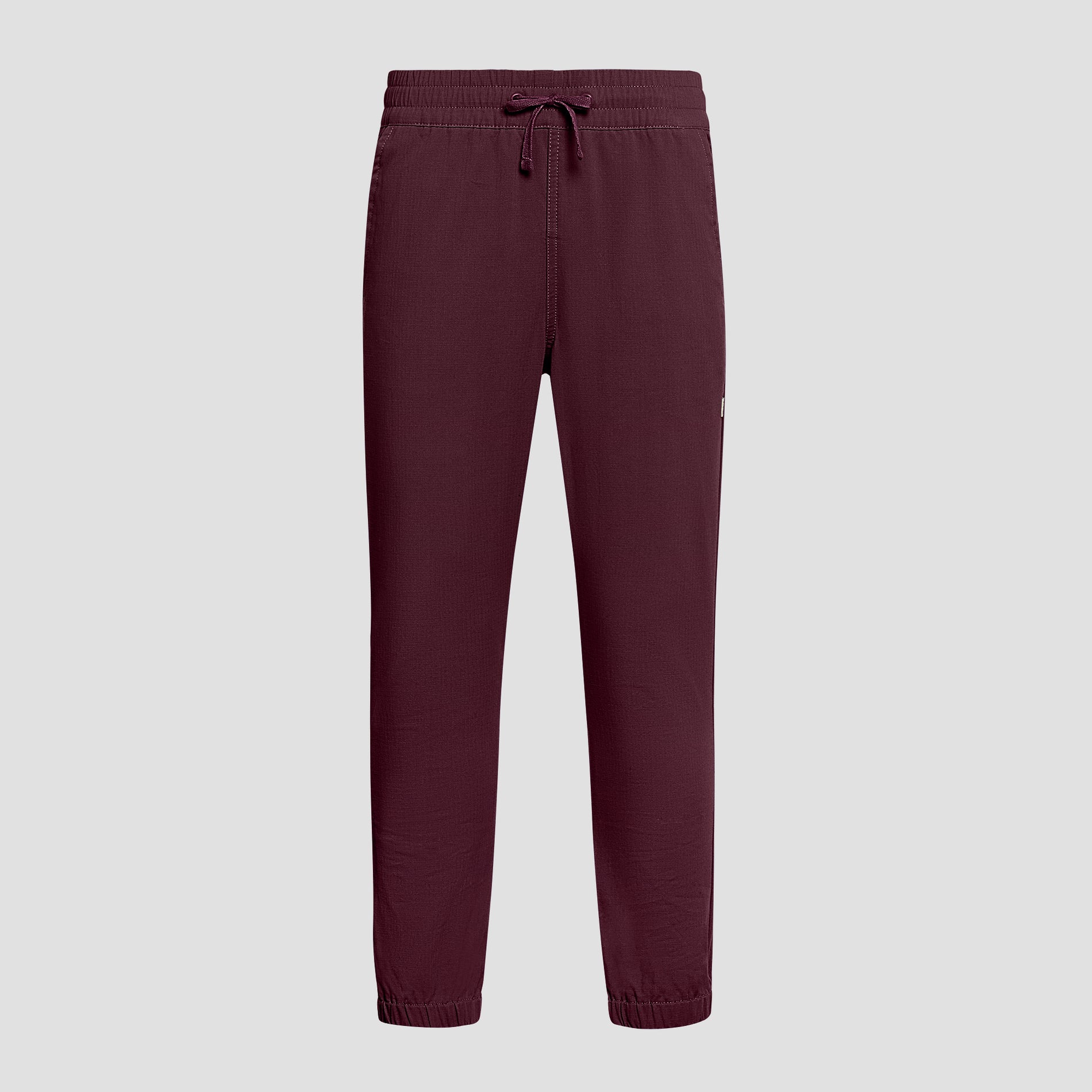 Dash leichte Ripstop Hose