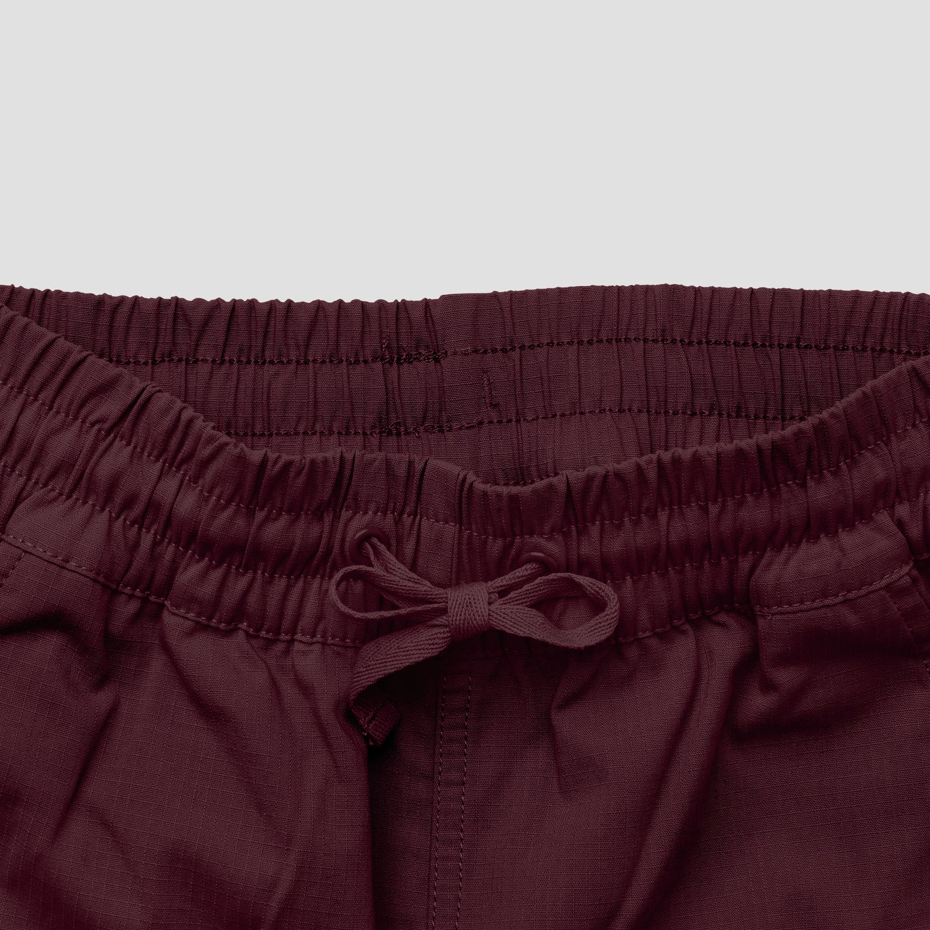 Dash leichte Ripstop Hose (3)