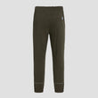 Dash leichte Ripstop Hose (2)