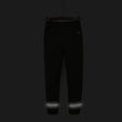 Dash leichte Ripstop Hose (7)