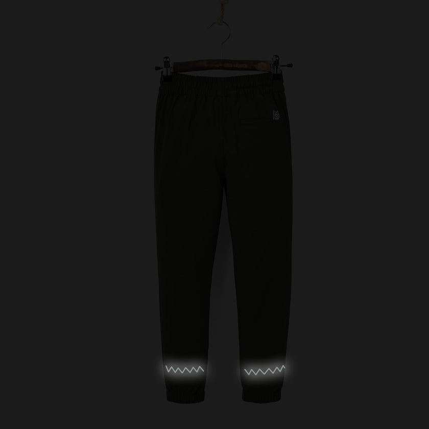 Dash leichte Ripstop Hose (7)