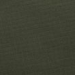Dash leichte Ripstop Hose (9)