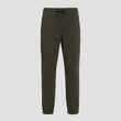 Dash leichte Ripstop Hose (1)