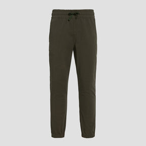 Dash leichte Ripstop Hose