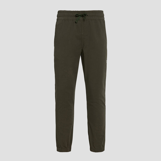 Dash leichte Ripstop Hose