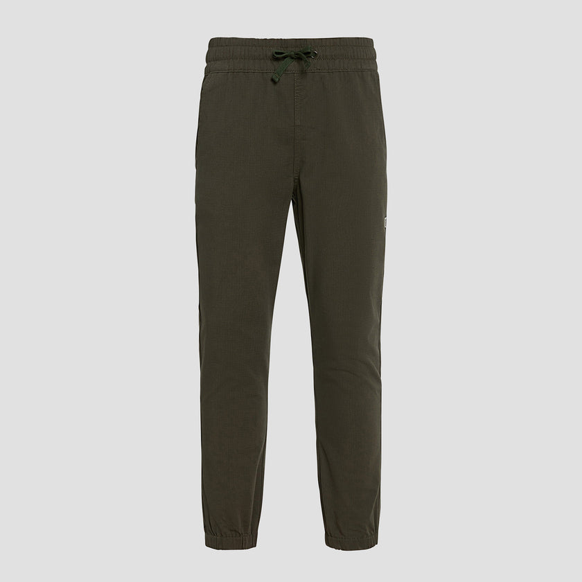 Dash leichte Ripstop Hose (1)