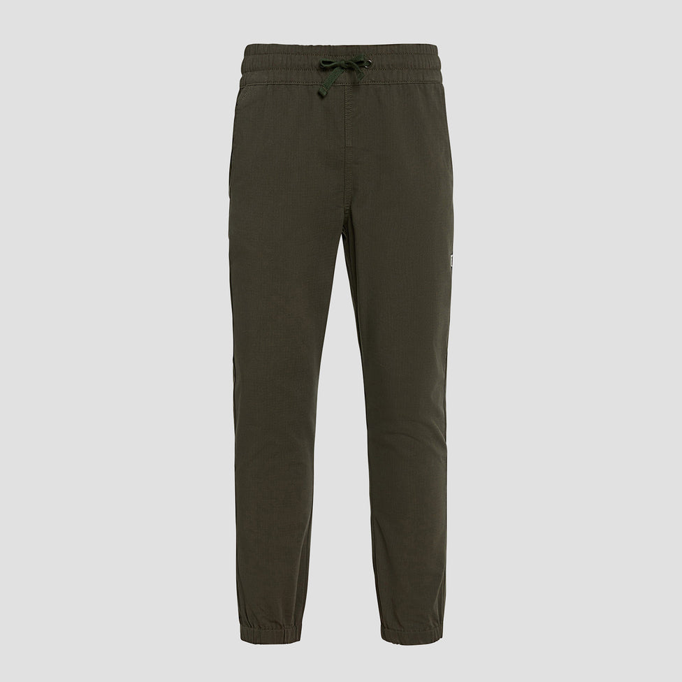 Dash leichte Ripstop Hose (1)