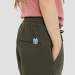Dash leichte Ripstop Hose (8)