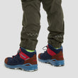 Dash leichte Ripstop Hose (6)