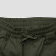 Dash leichte Ripstop Hose (5)