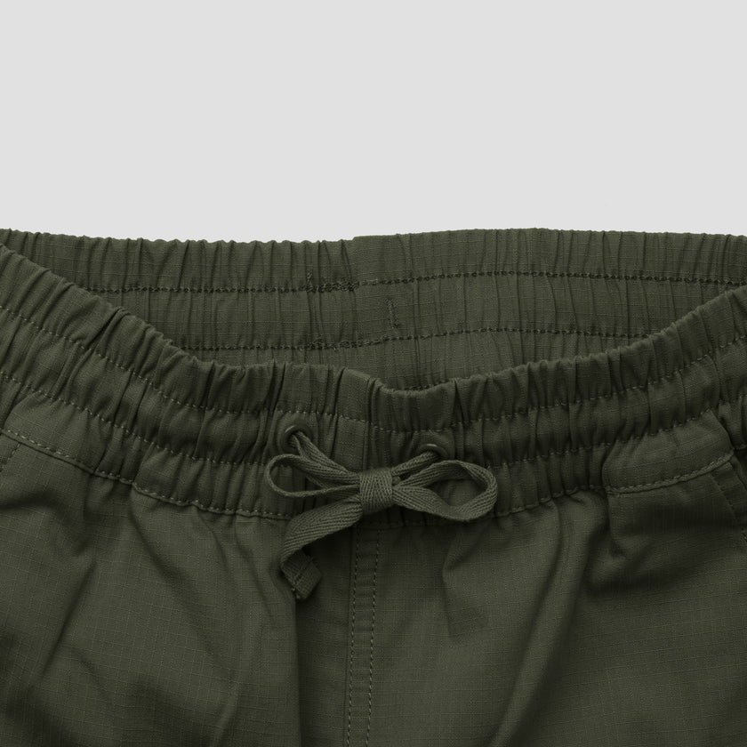 Dash leichte Ripstop Hose (5)