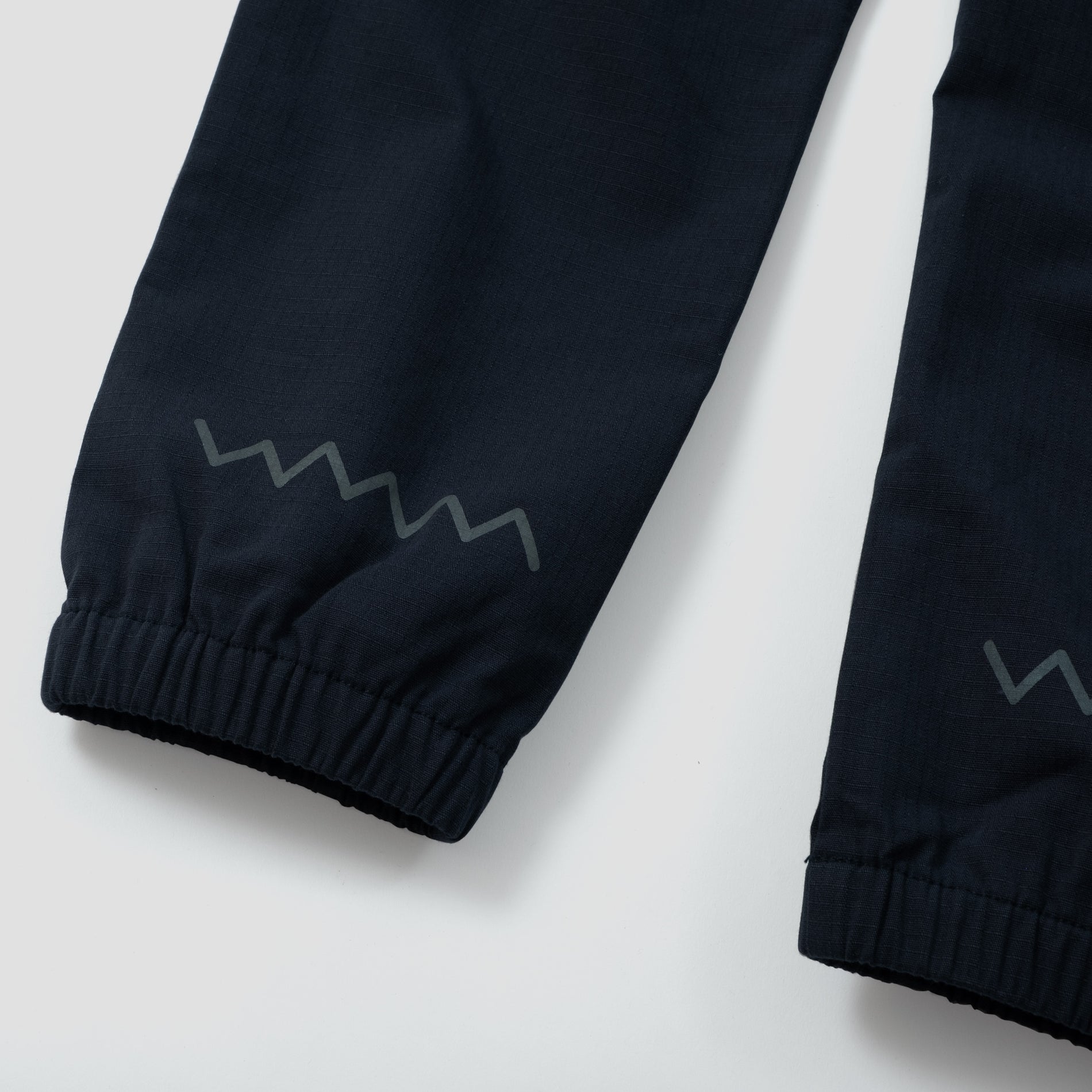 Dash leichte Ripstop Hose (5)