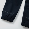 Dash leichte Ripstop Hose (6)