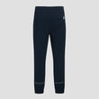 Dash leichte Ripstop Hose (2)
