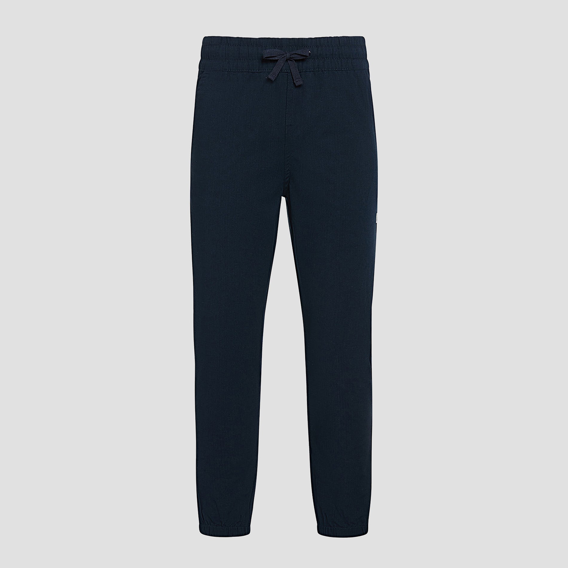 Dash leichte Ripstop Hose