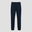 Dash leichte Ripstop Hose (1)