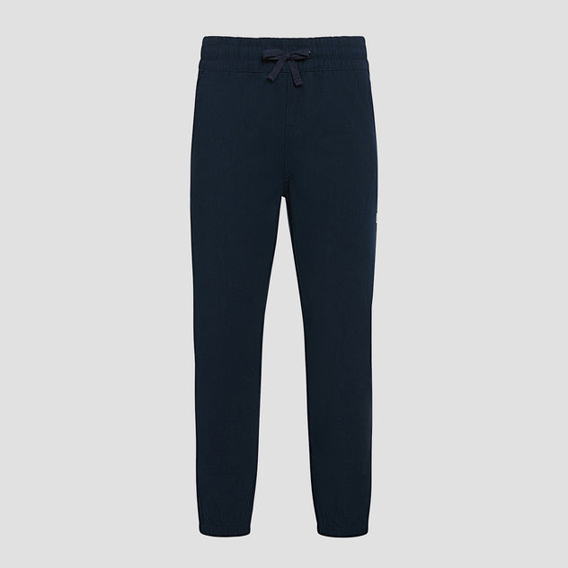 Dash leichte Ripstop Hose