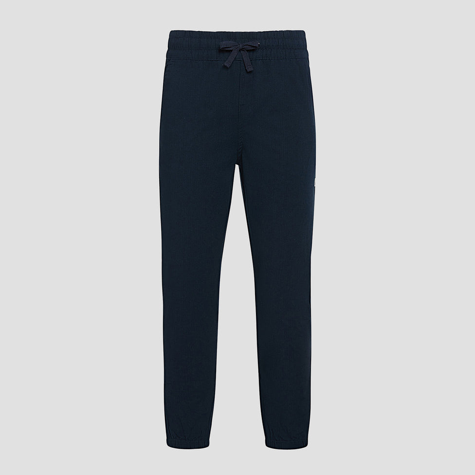 Dash leichte Ripstop Hose