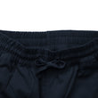 Dash leichte Ripstop Hose (5)