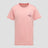 Dea Merino T-Shirt "Helping hands"