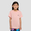 Dea Merino T-Shirt "Helping hands"