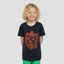 Dea Merino T-Shirt "Rascal"